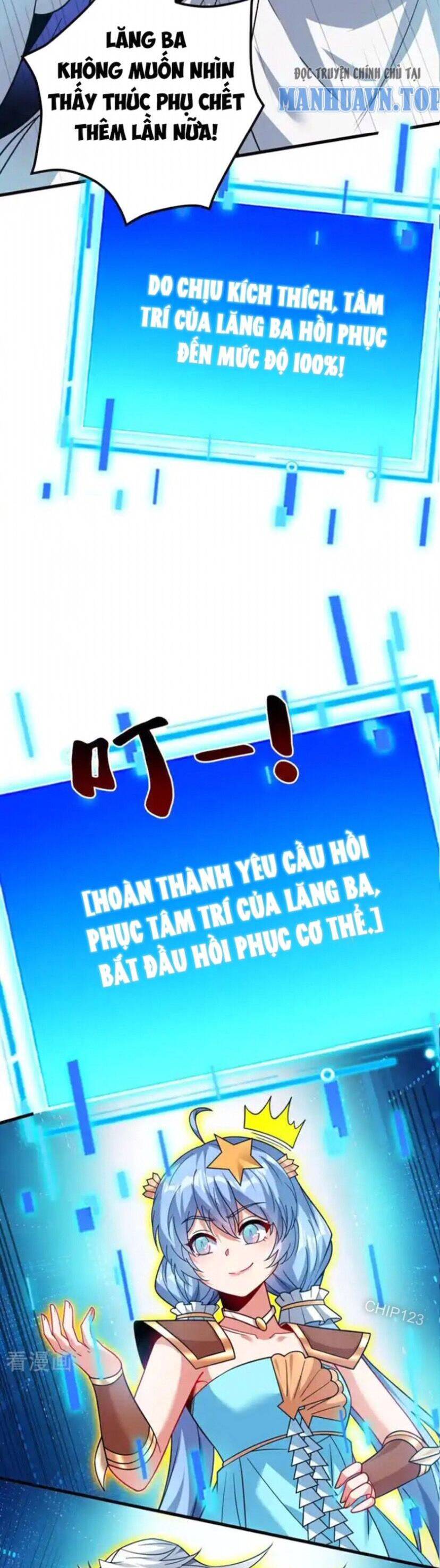 Chương 209 - Trang 14