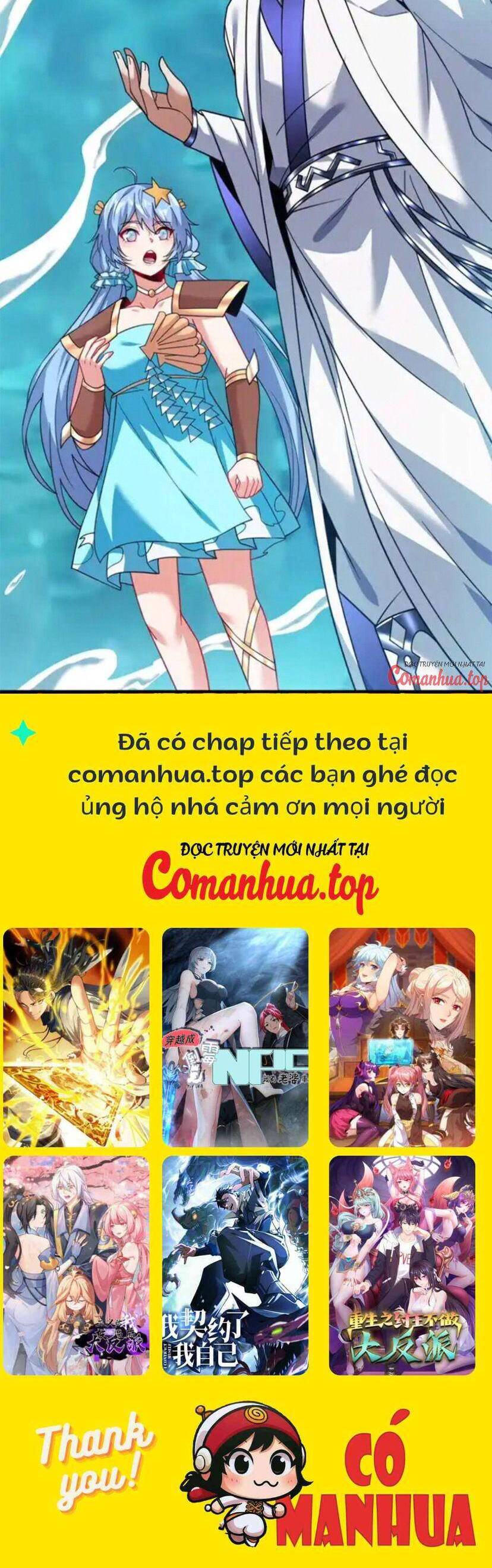Chương 209 - Trang 25