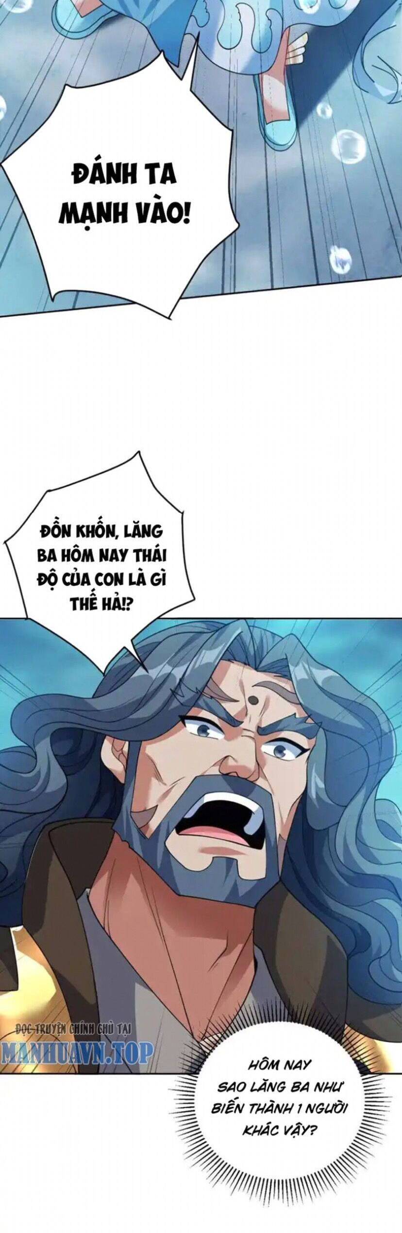 Chương 209 - Trang 8
