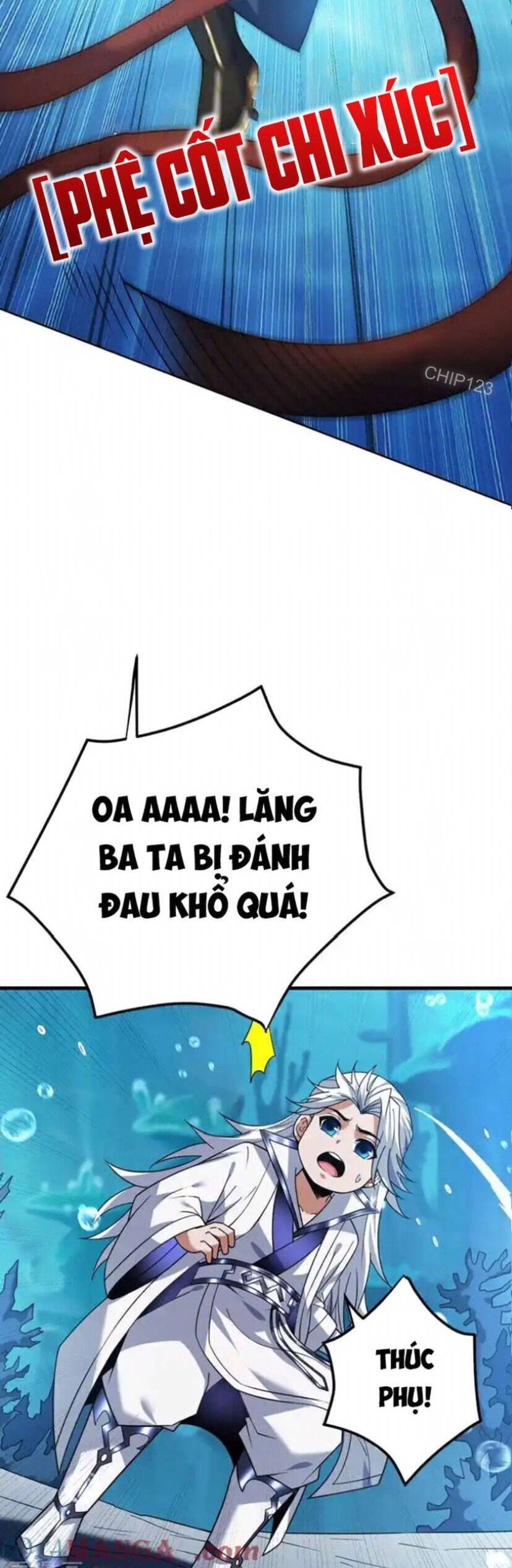 Chương 209 - Trang 10