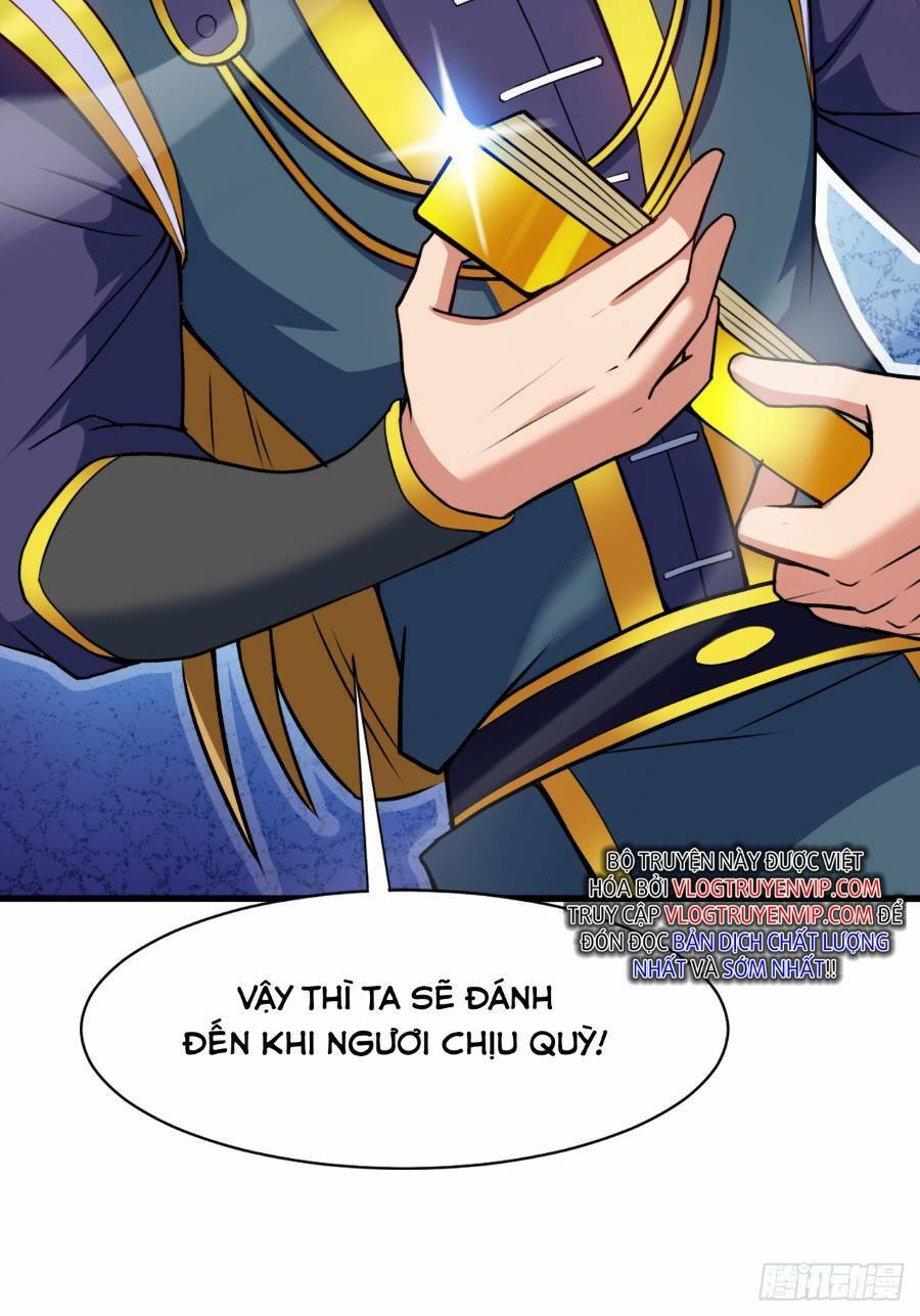 Chương 21 - Trang 14