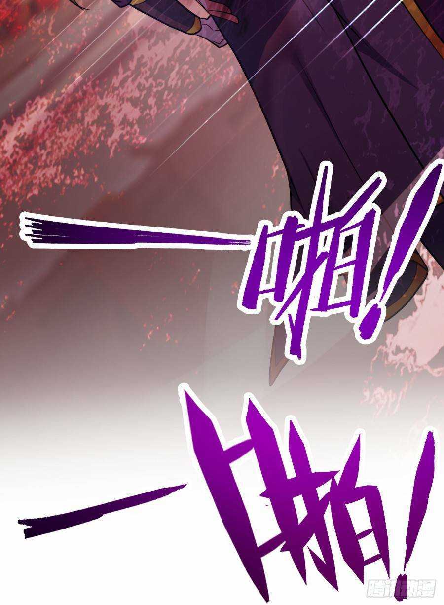 Chương 21 - Trang 18
