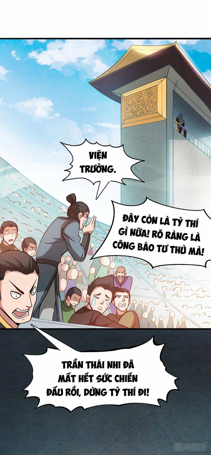 Chương 21 - Trang 20