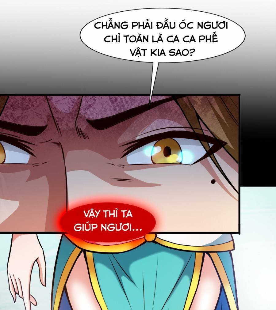 Chương 21 - Trang 28