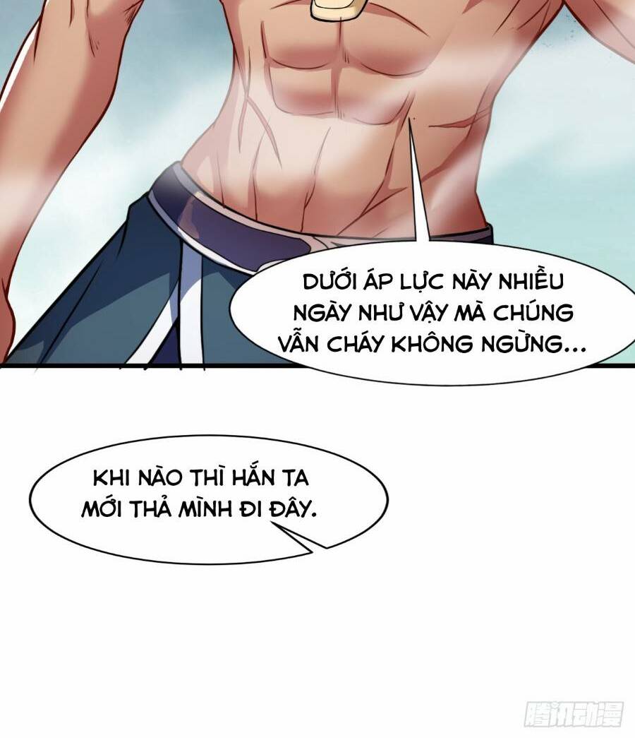 Chương 21 - Trang 37