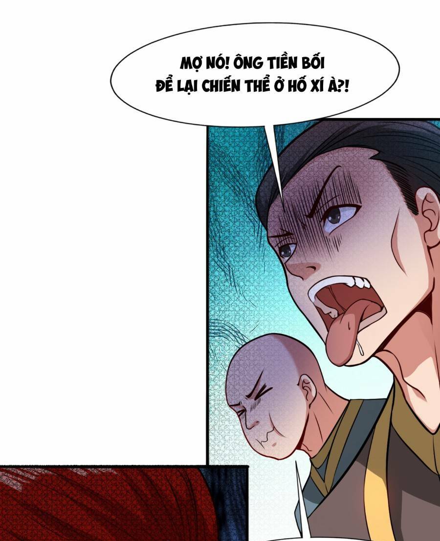 Chương 21 - Trang 5