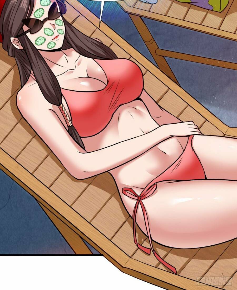 Chương 21 - Trang 43