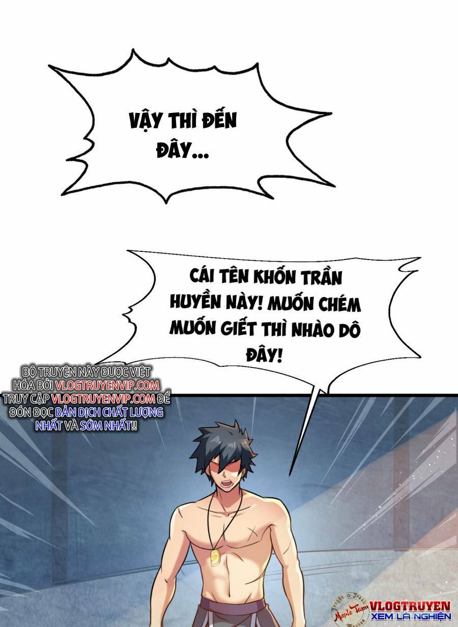 Chương 21 - Trang 45