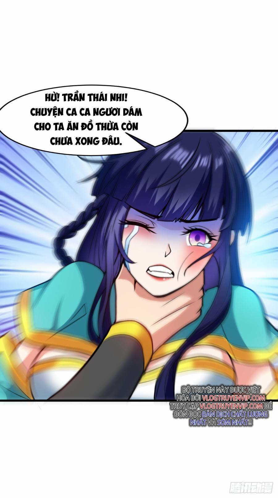 Chương 21 - Trang 7