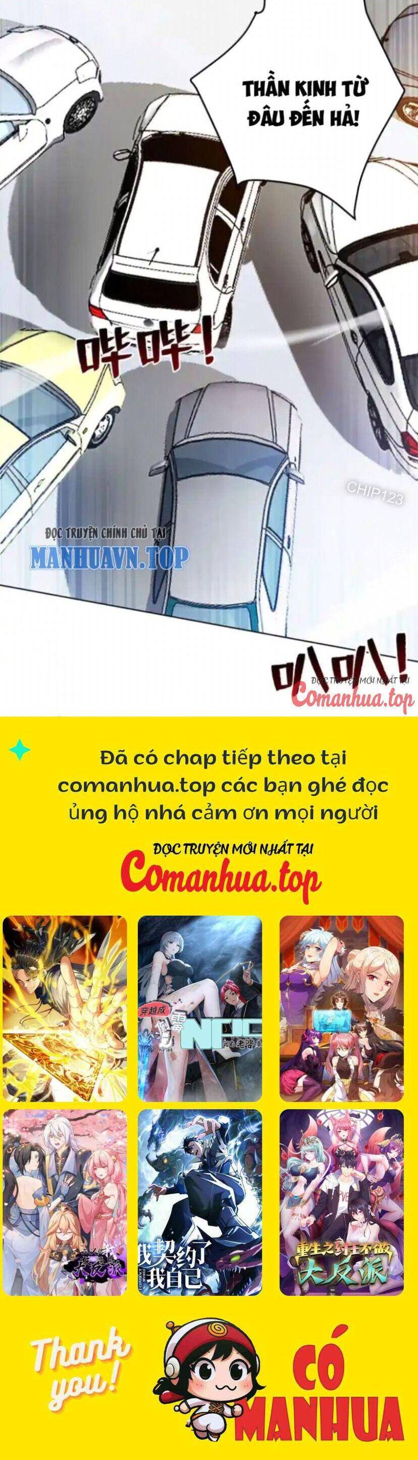 Chương 210 - Trang 27