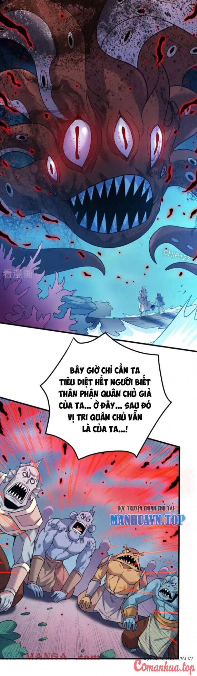 Chương 210 - Trang 6