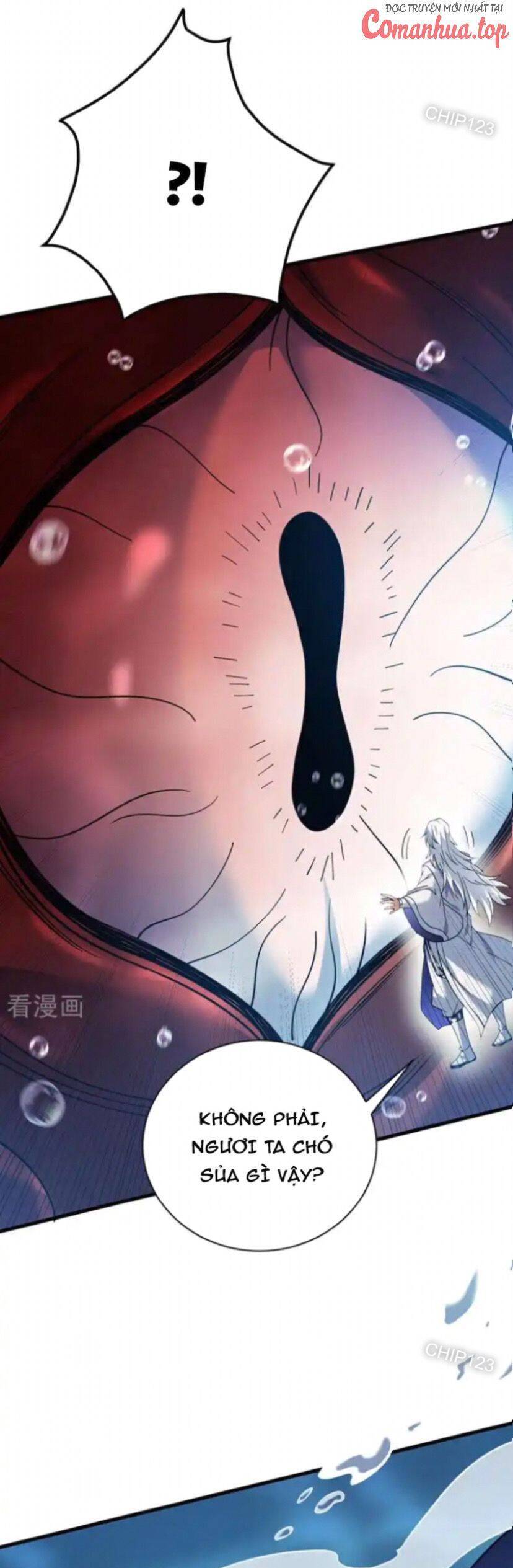 Chương 210 - Trang 7