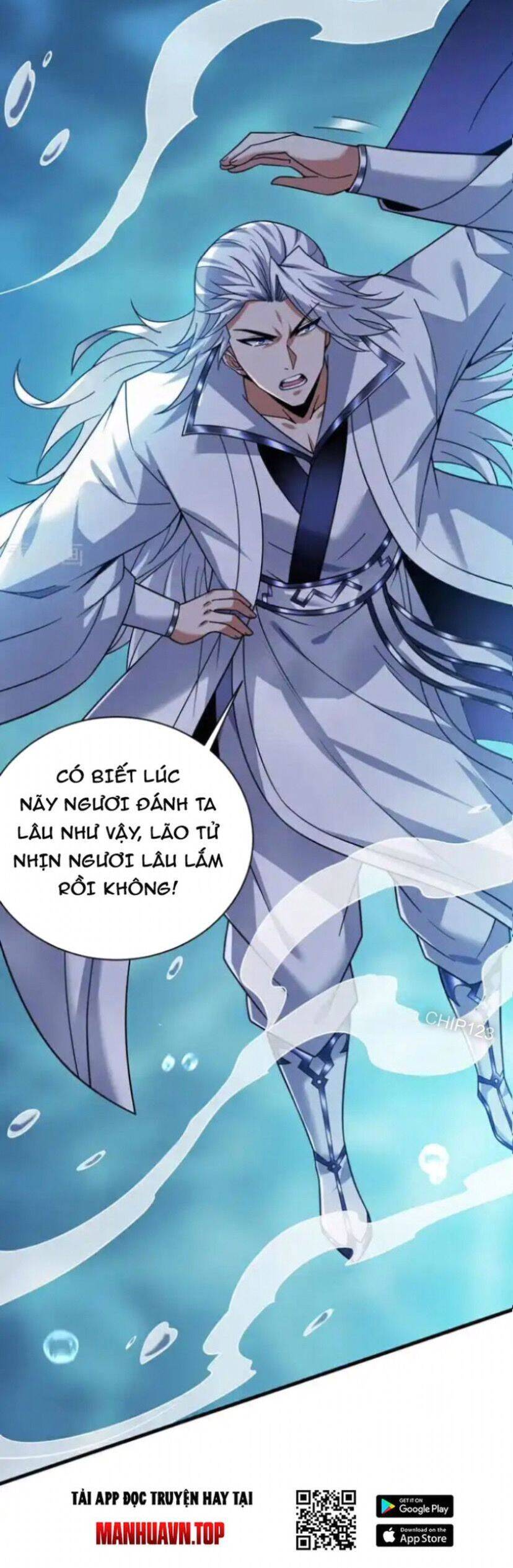 Chương 210 - Trang 8