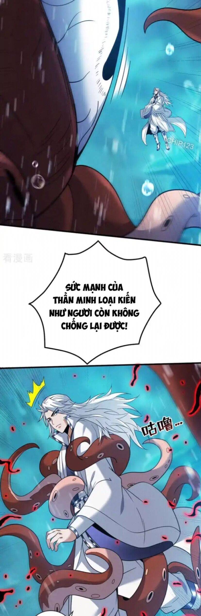 Chương 210 - Trang 10
