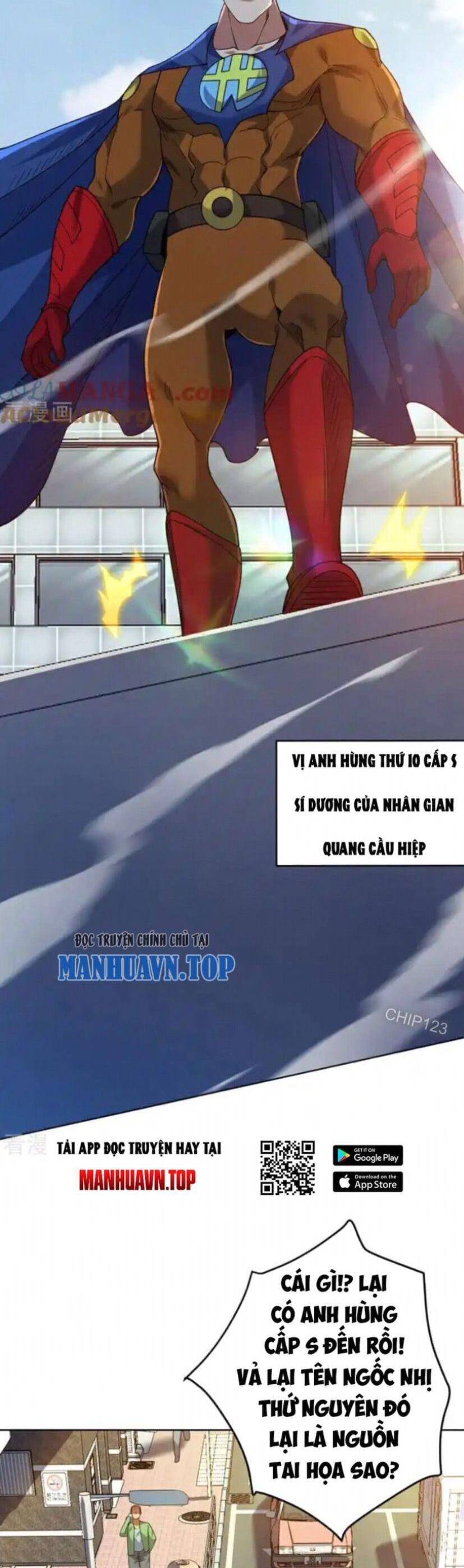 Chương 211 - Trang 5