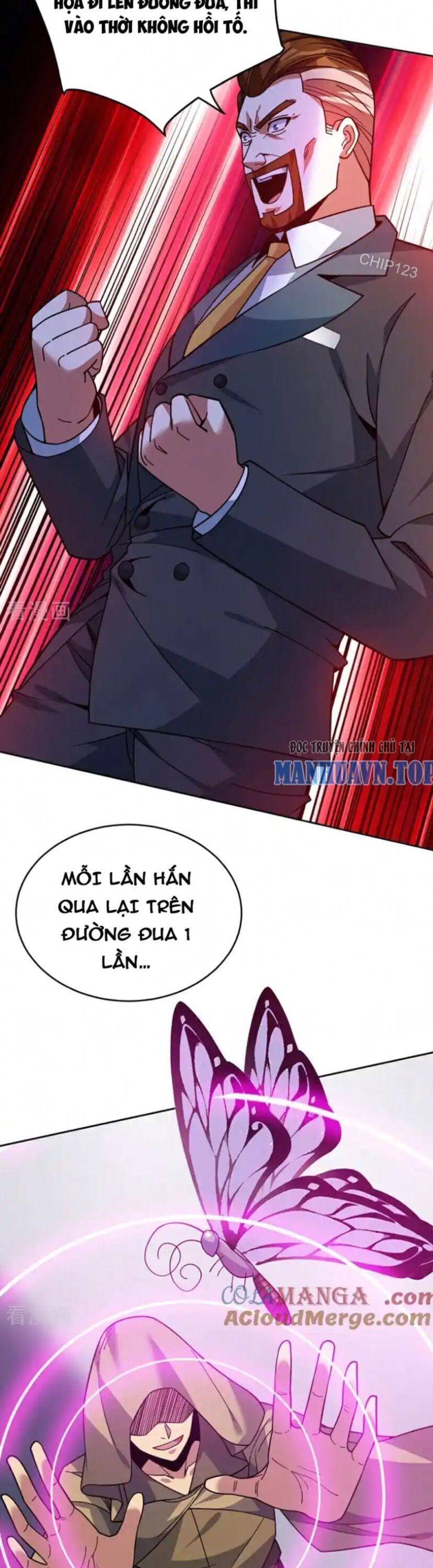 Chương 215 - Trang 3