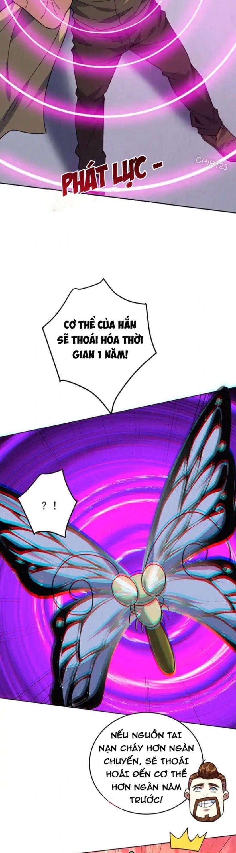 Chương 215 - Trang 4