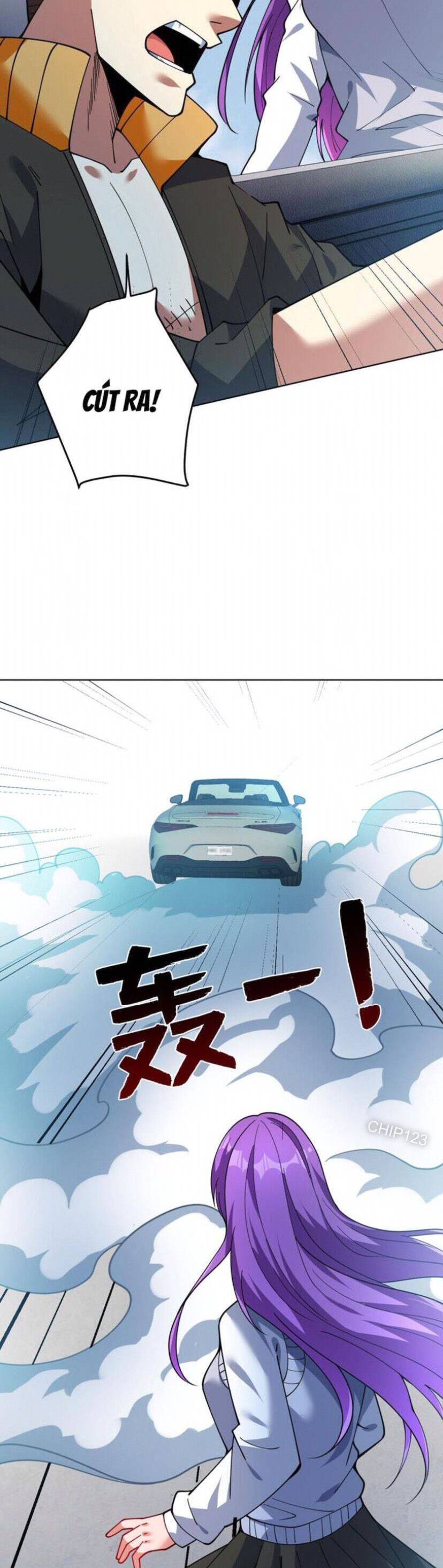 Chương 219 - Trang 15