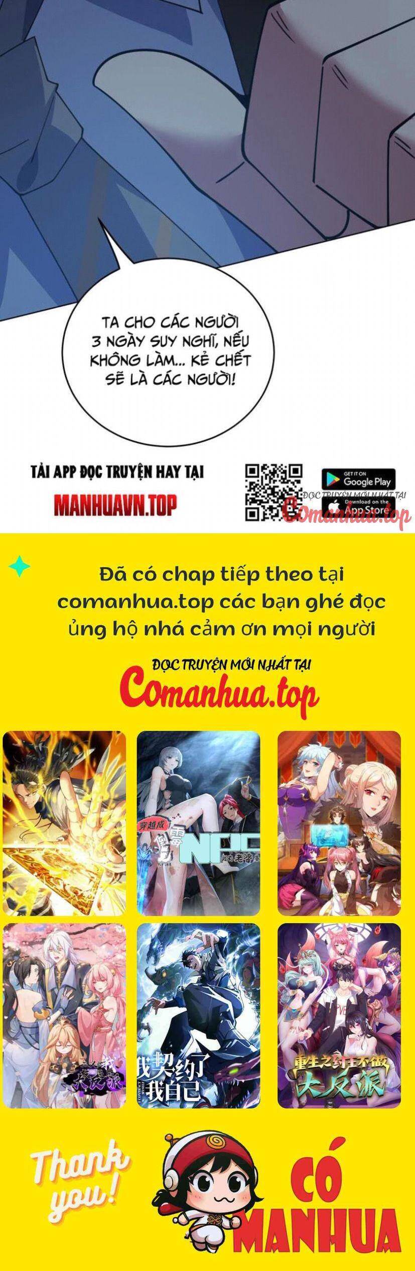 Chương 219 - Trang 26
