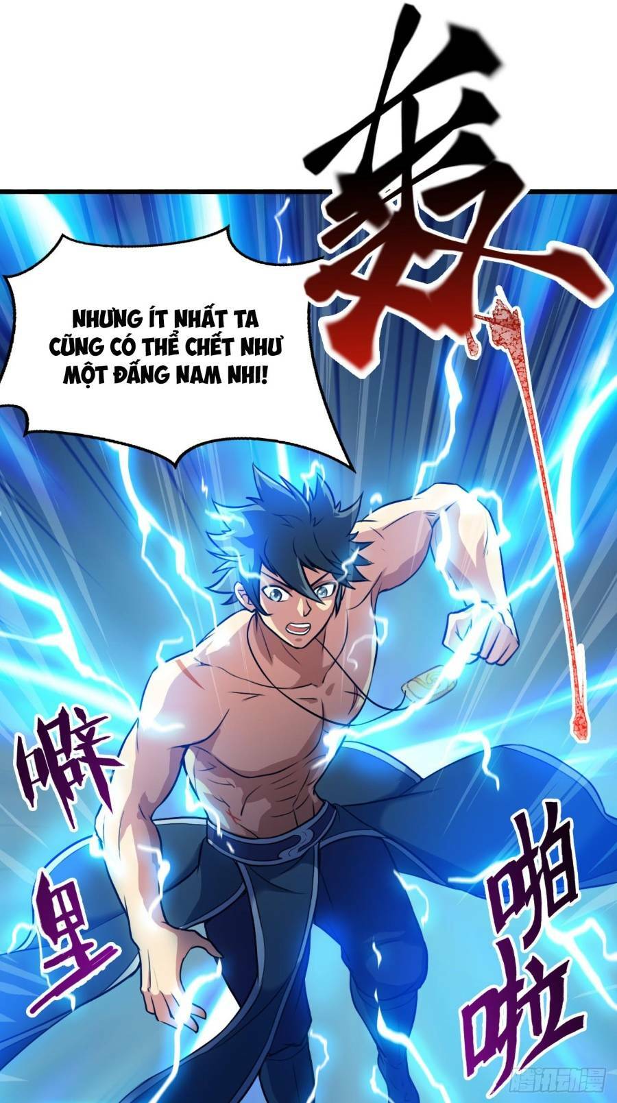 Chương 22 - Trang 11
