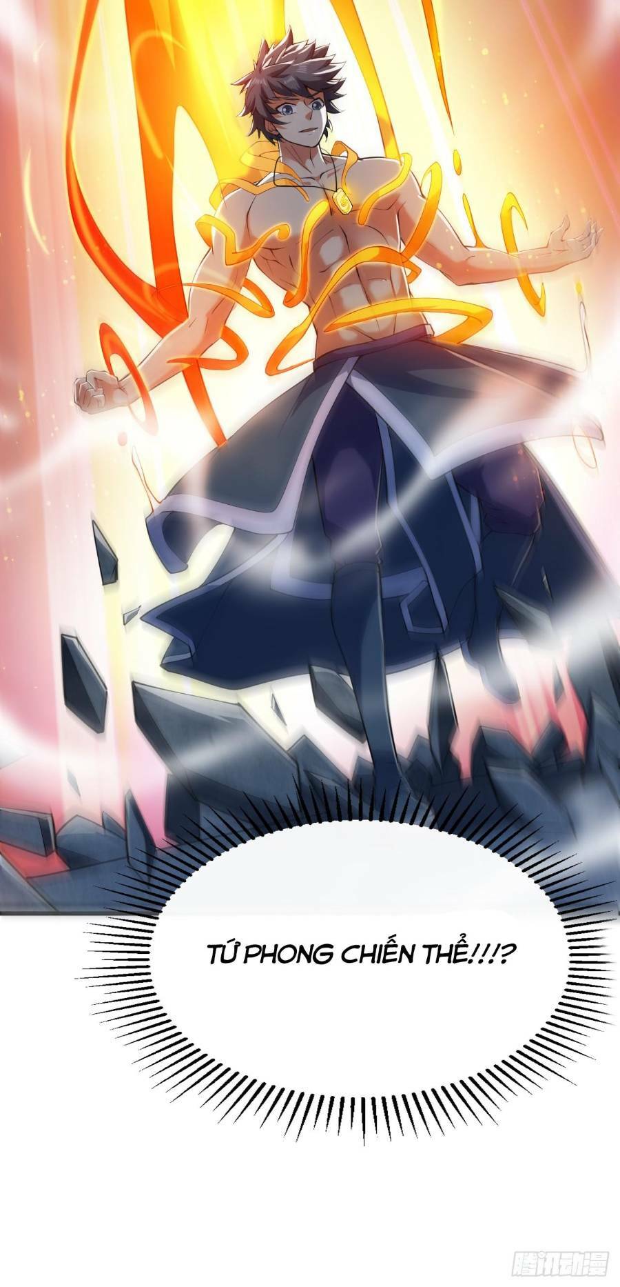 Chương 22 - Trang 29