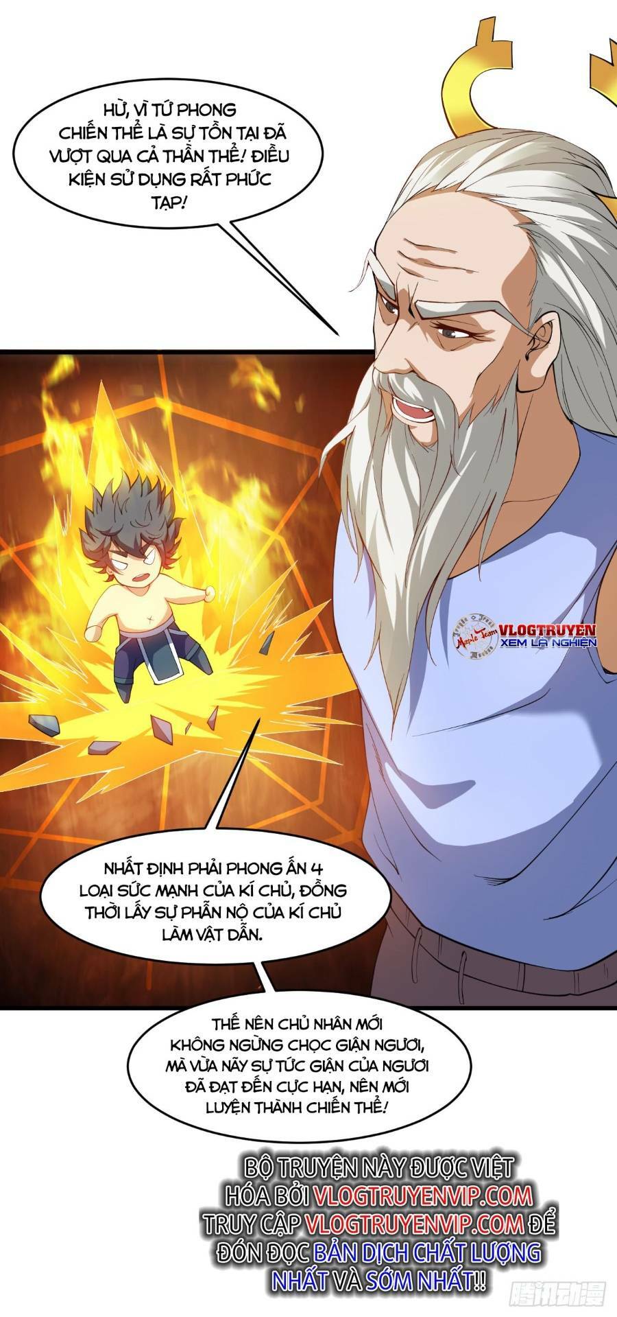 Chương 22 - Trang 31