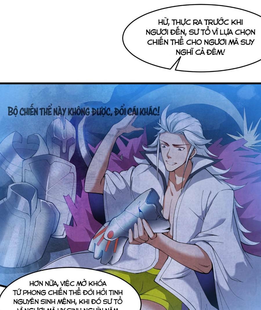 Chương 22 - Trang 32