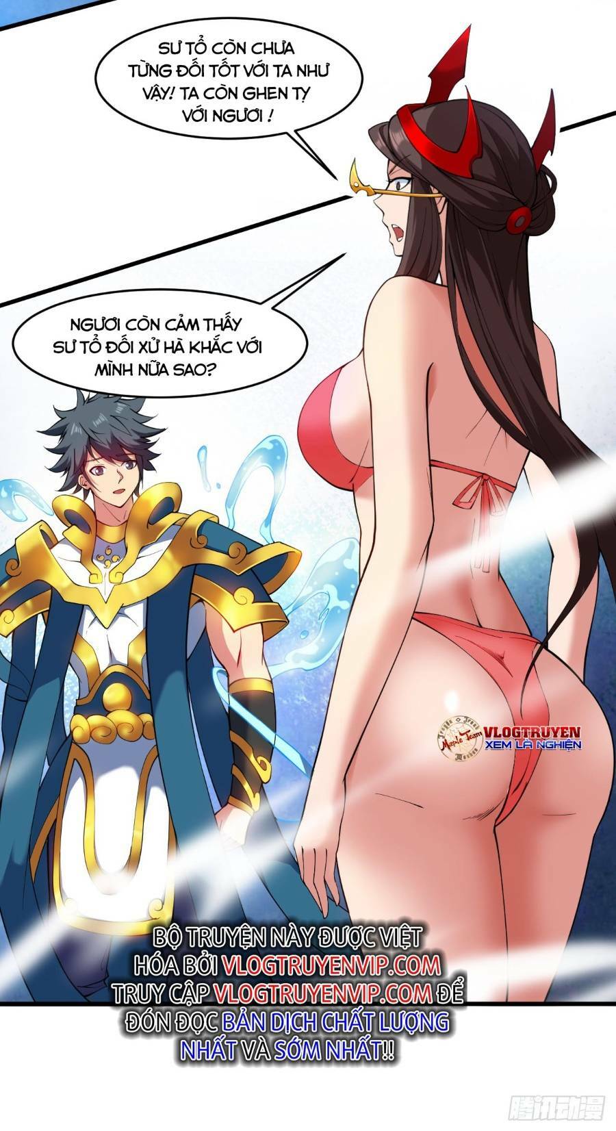 Chương 22 - Trang 34