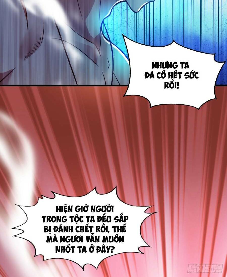 Chương 22 - Trang 6