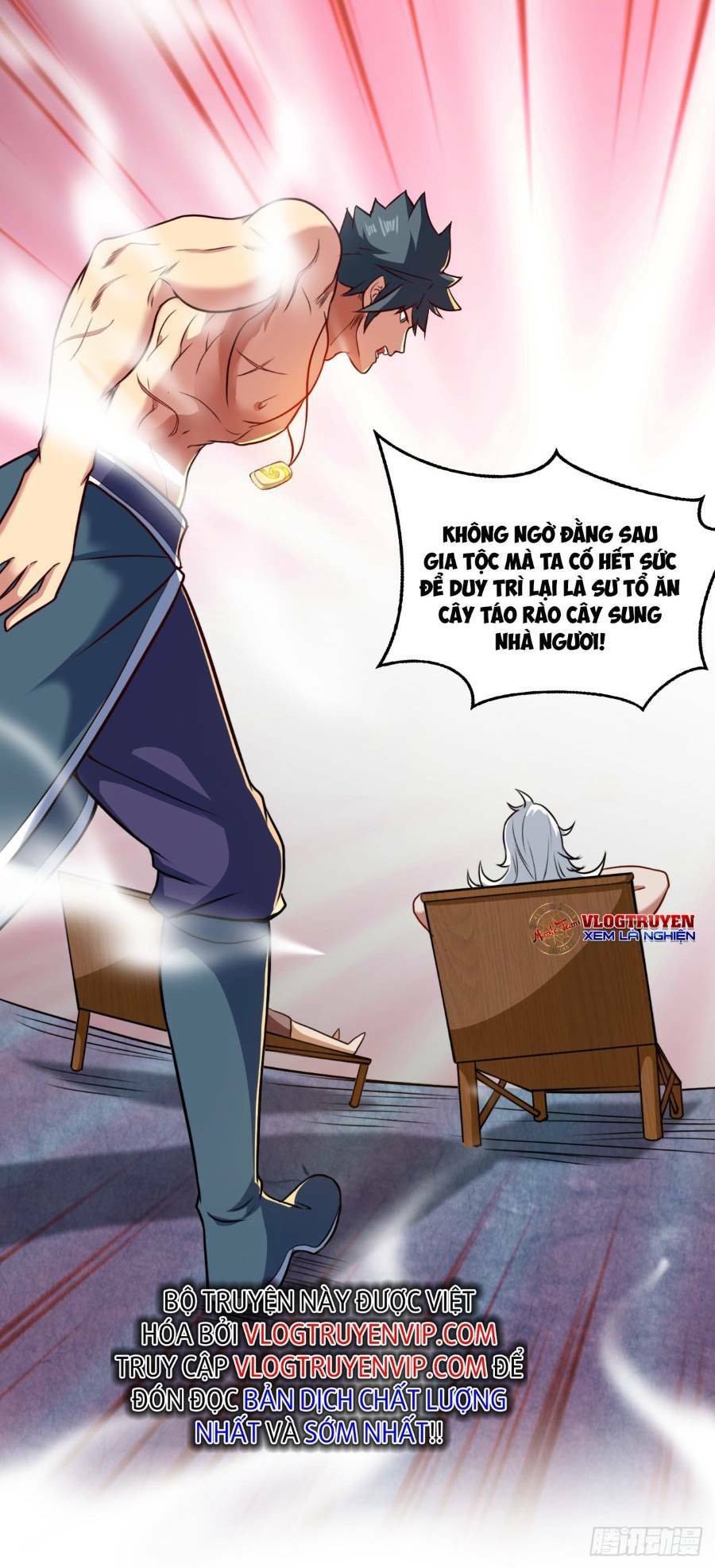 Chương 22 - Trang 7