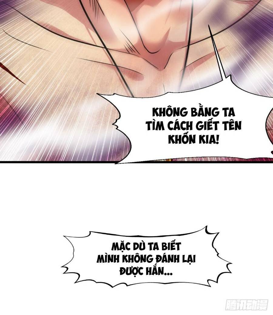 Chương 22 - Trang 10