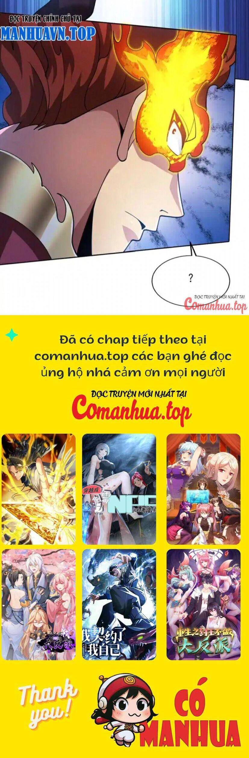 Chương 220 - Trang 23