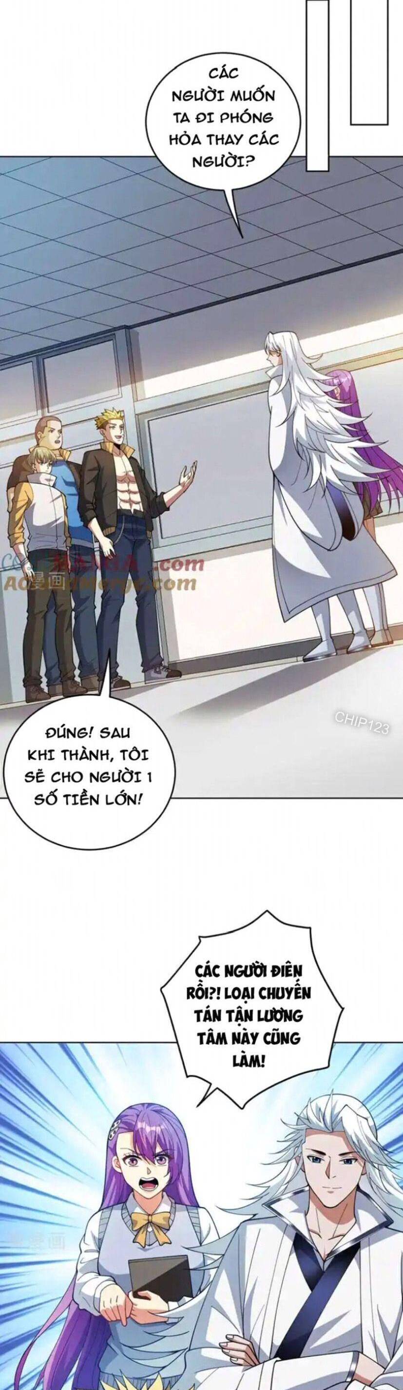 Chương 220 - Trang 5