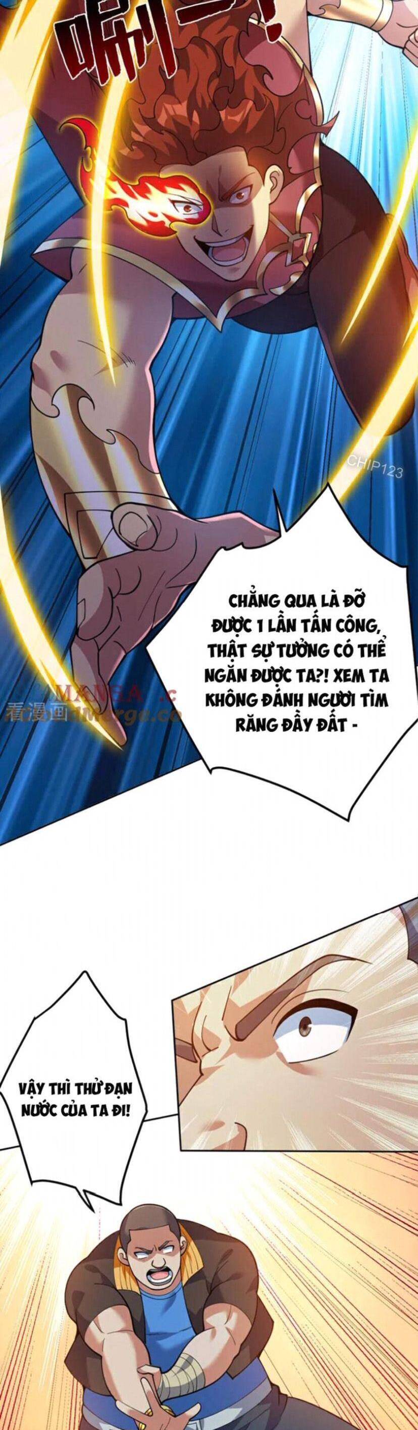 Chương 222 - Trang 4