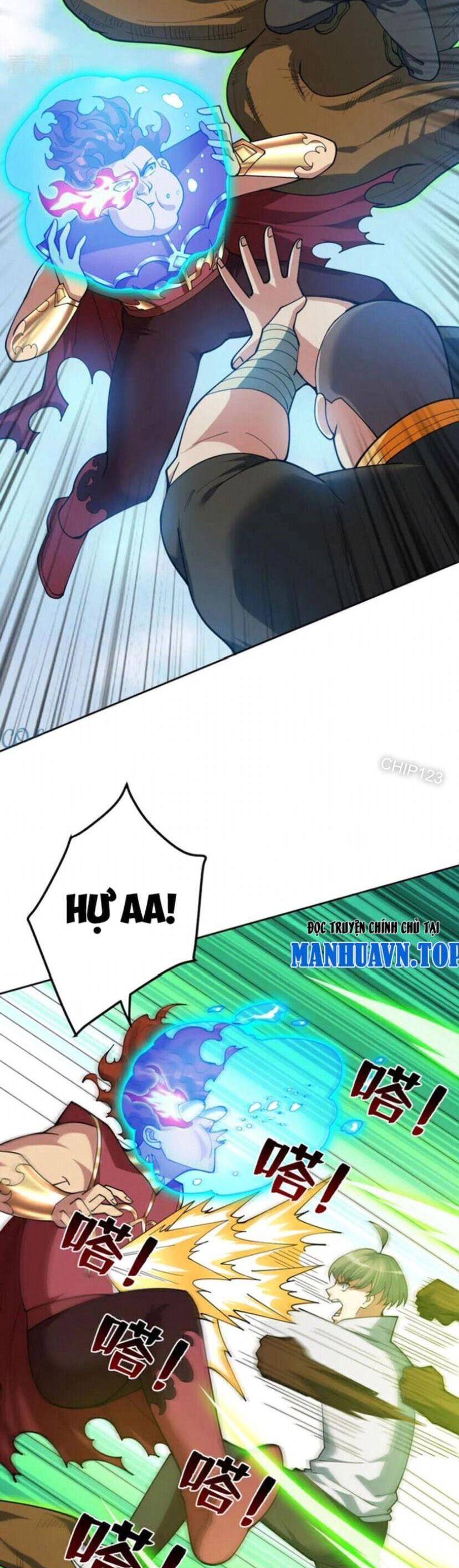 Chương 222 - Trang 6