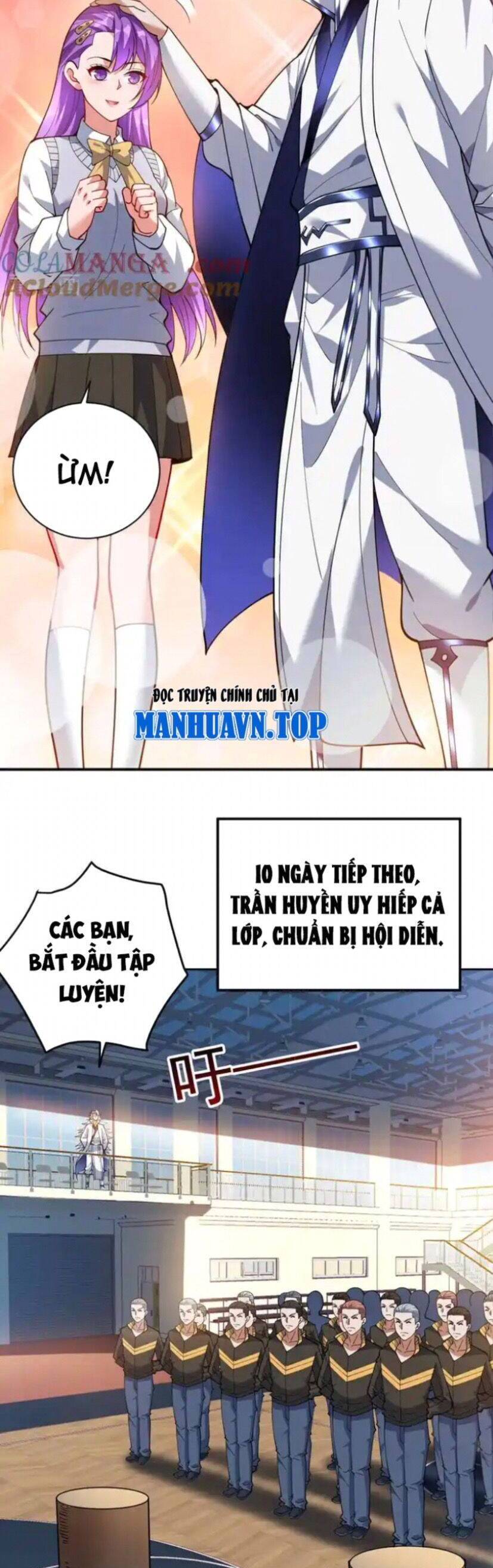Chương 224 - Trang 12