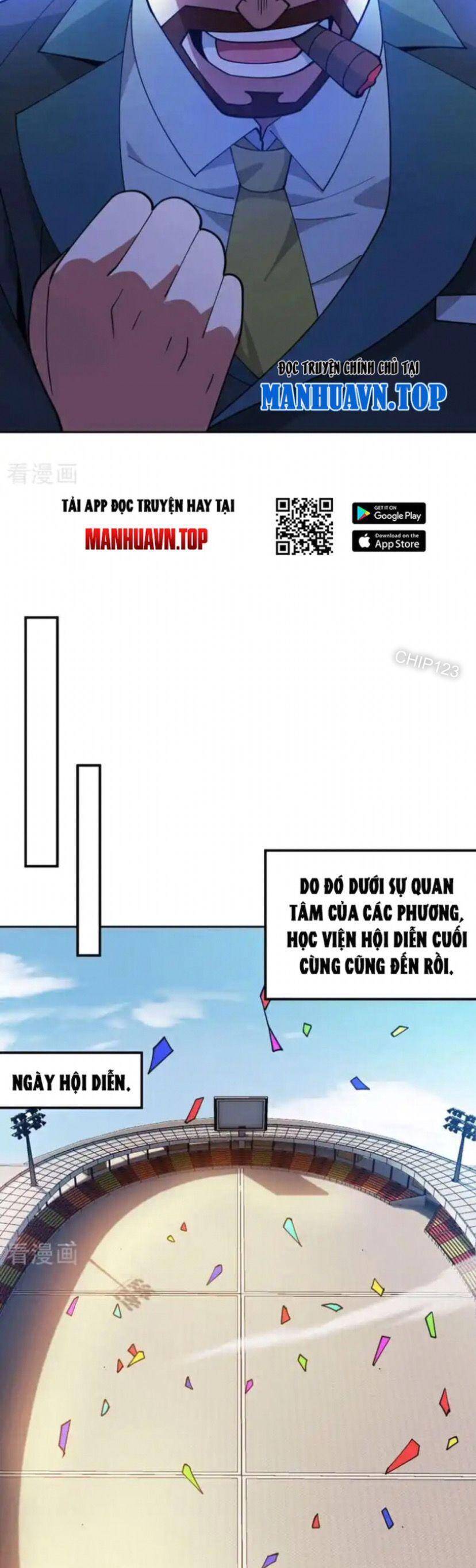Chương 224 - Trang 23