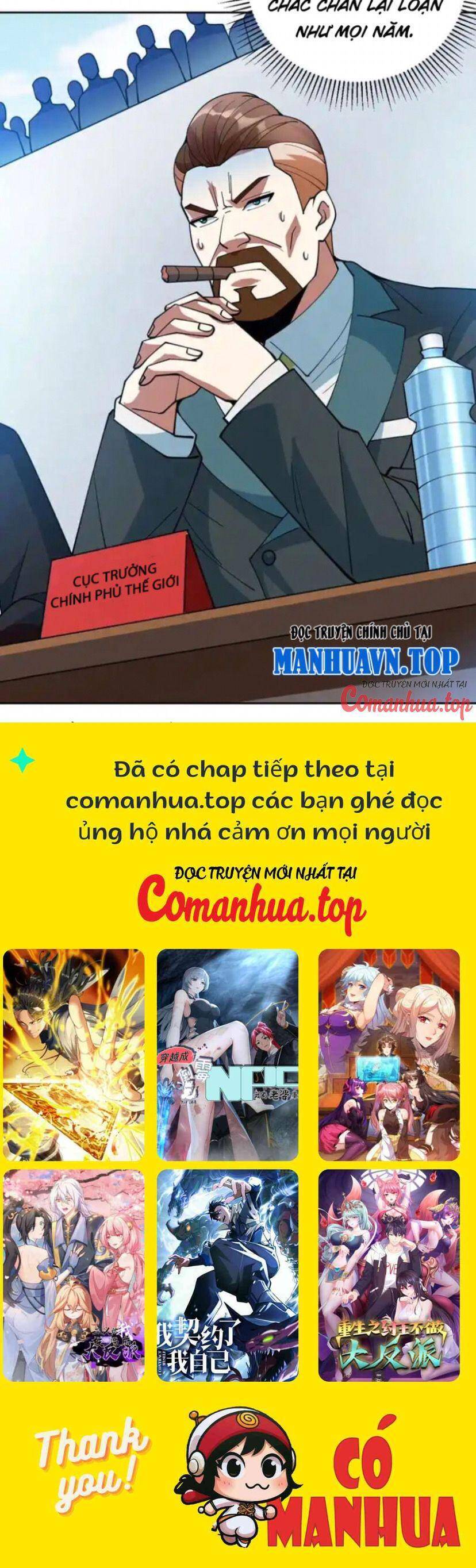 Chương 224 - Trang 25