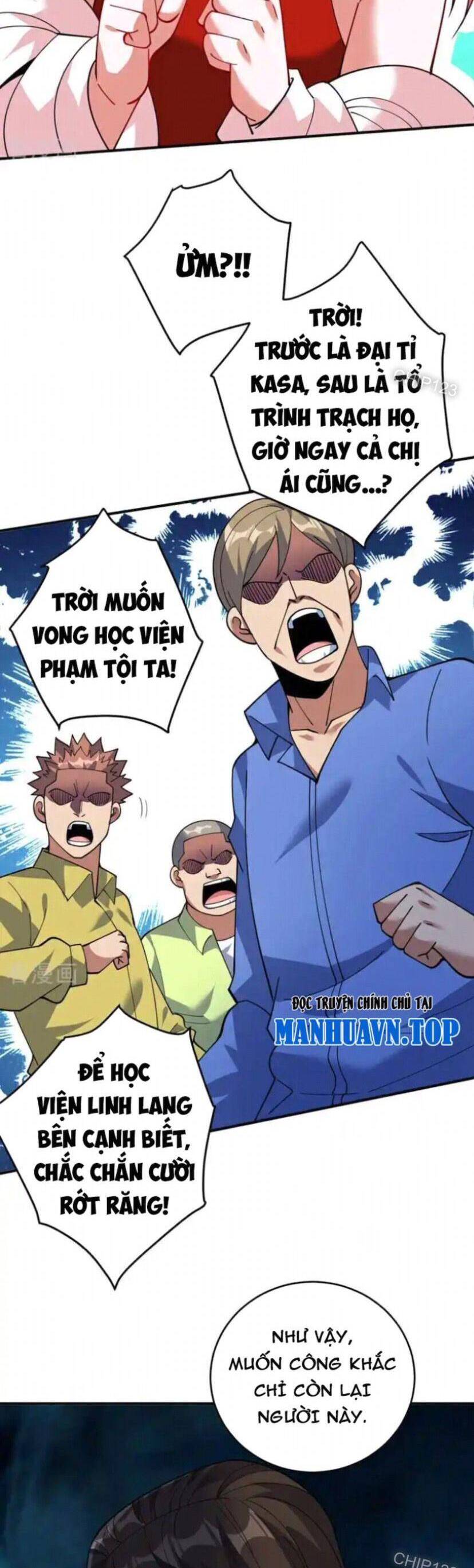 Chương 224 - Trang 4
