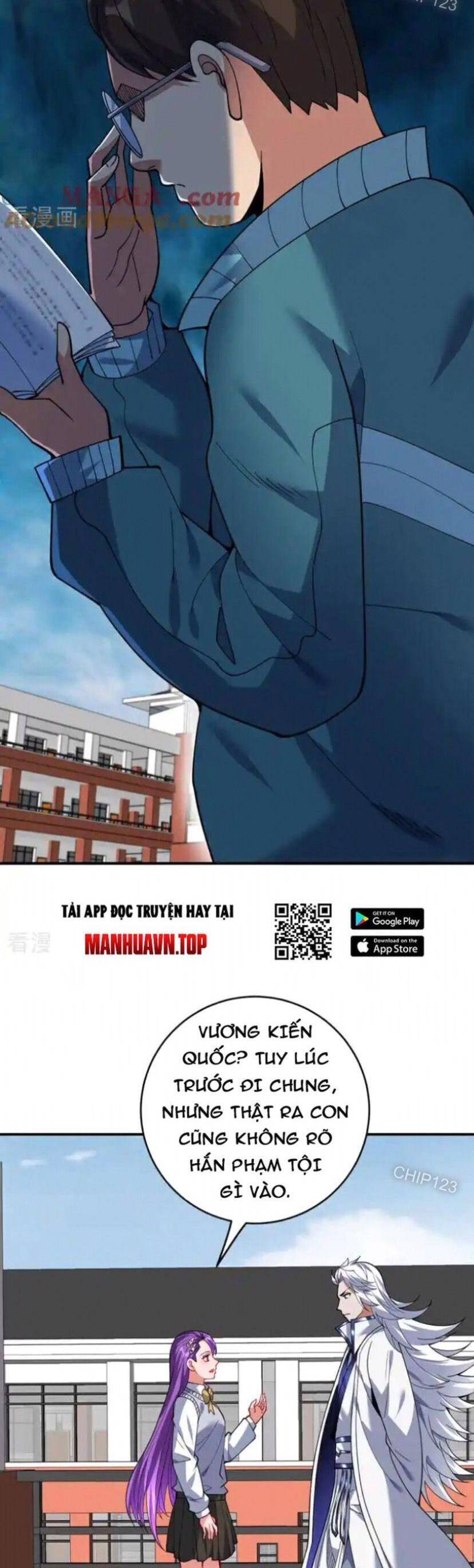 Chương 224 - Trang 5