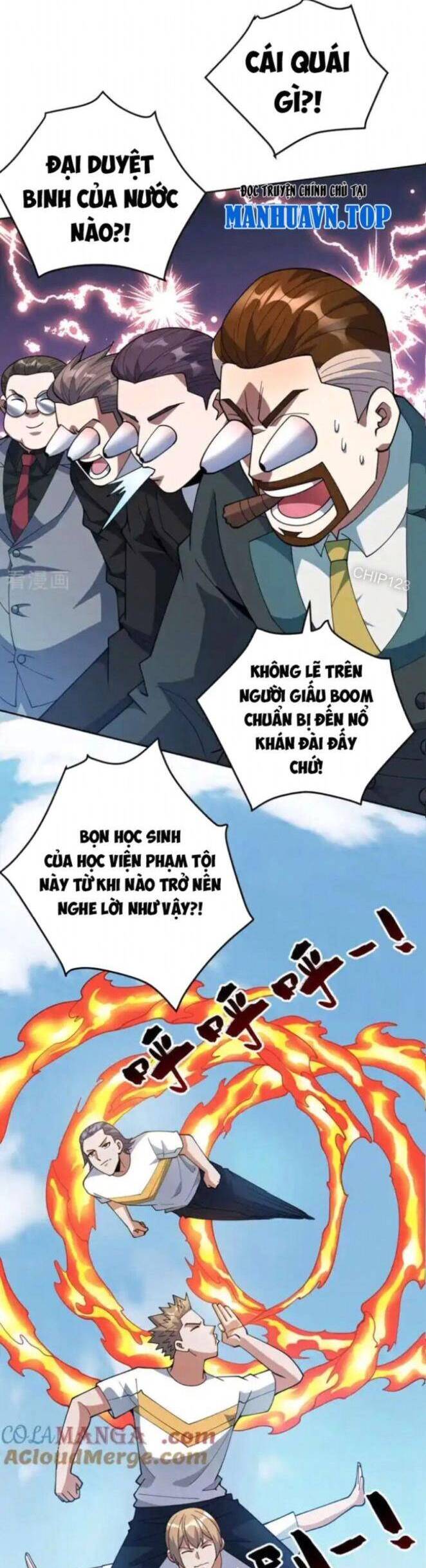 Chương 225 - Trang 3