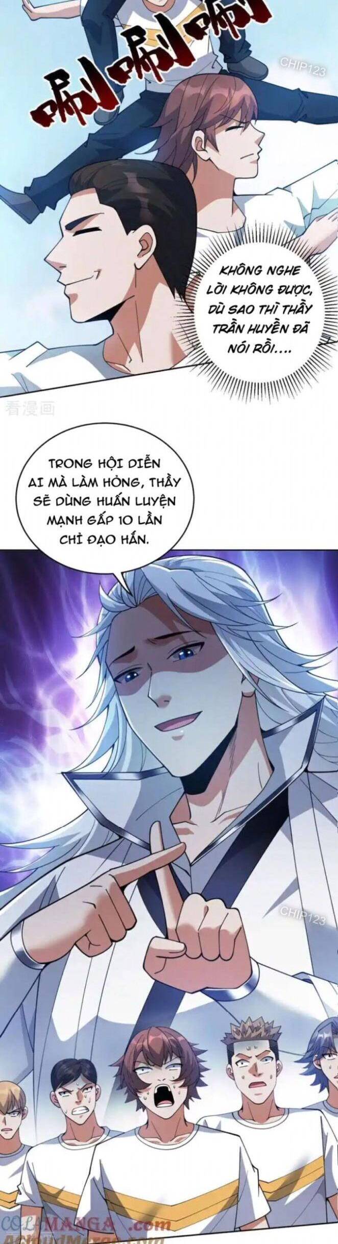 Chương 225 - Trang 4