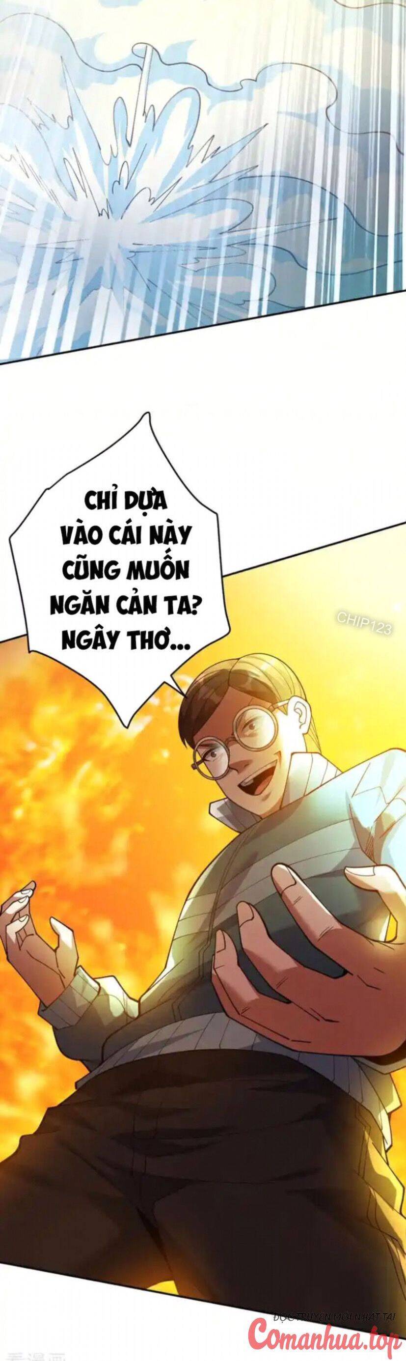 Chương 227 - Trang 14