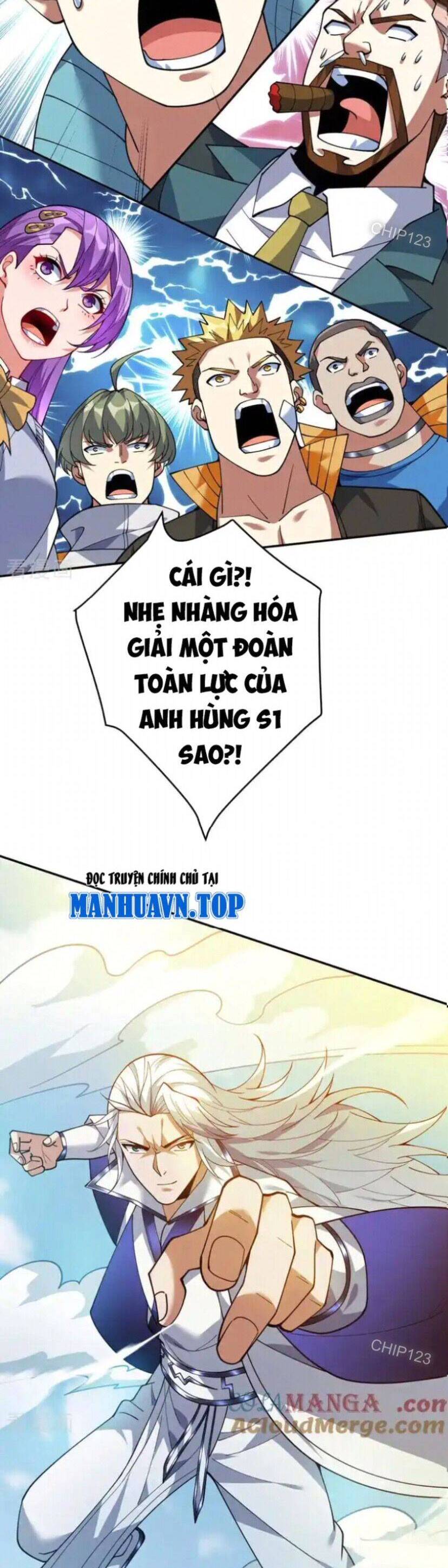 Chương 227 - Trang 17