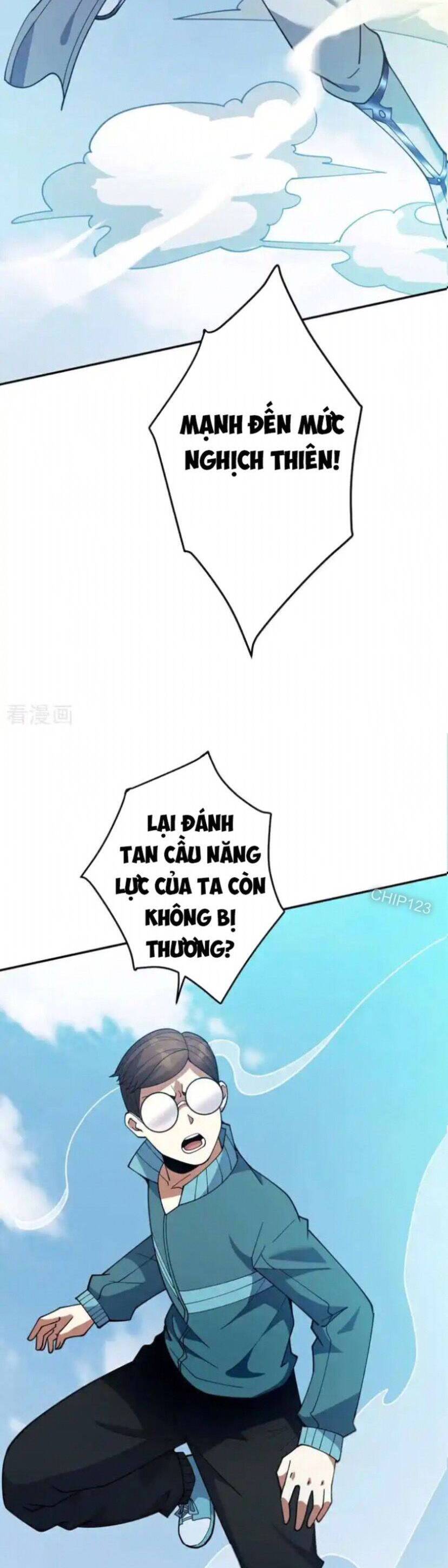 Chương 227 - Trang 18