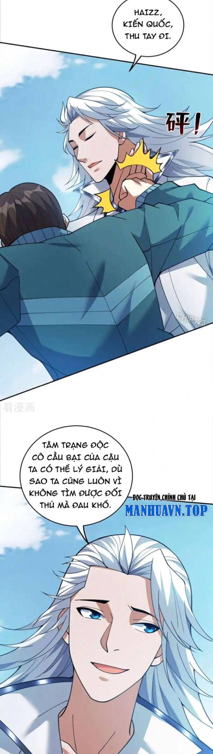 Chương 227 - Trang 3