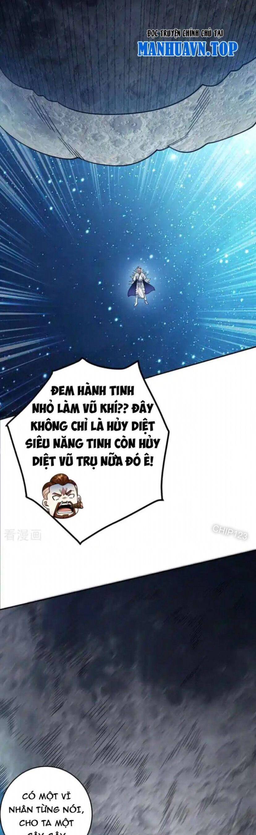 Chương 227 - Trang 28