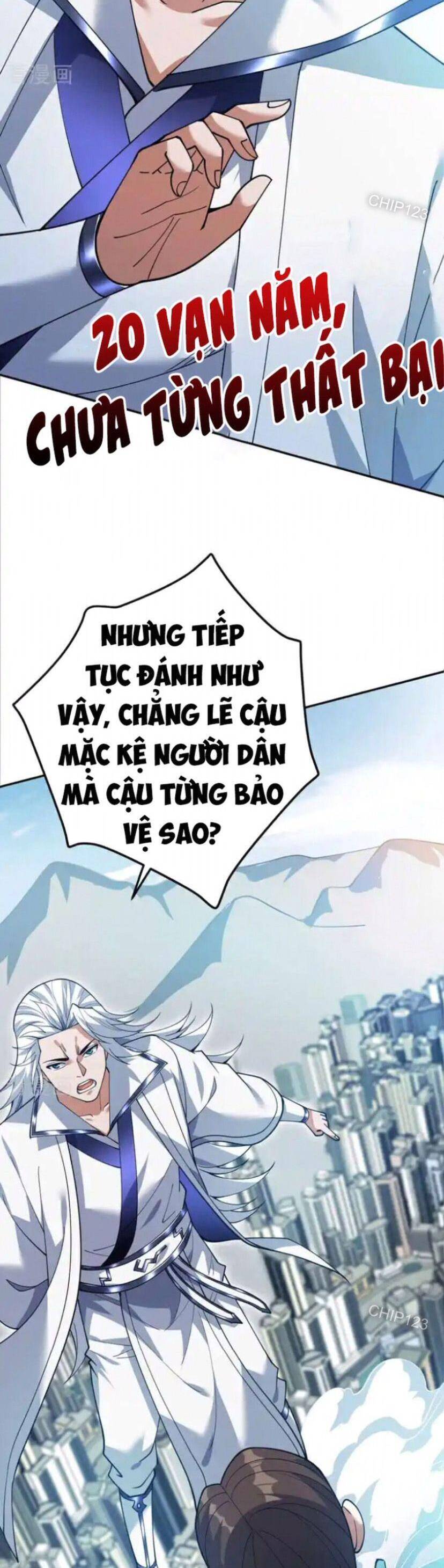 Chương 227 - Trang 4