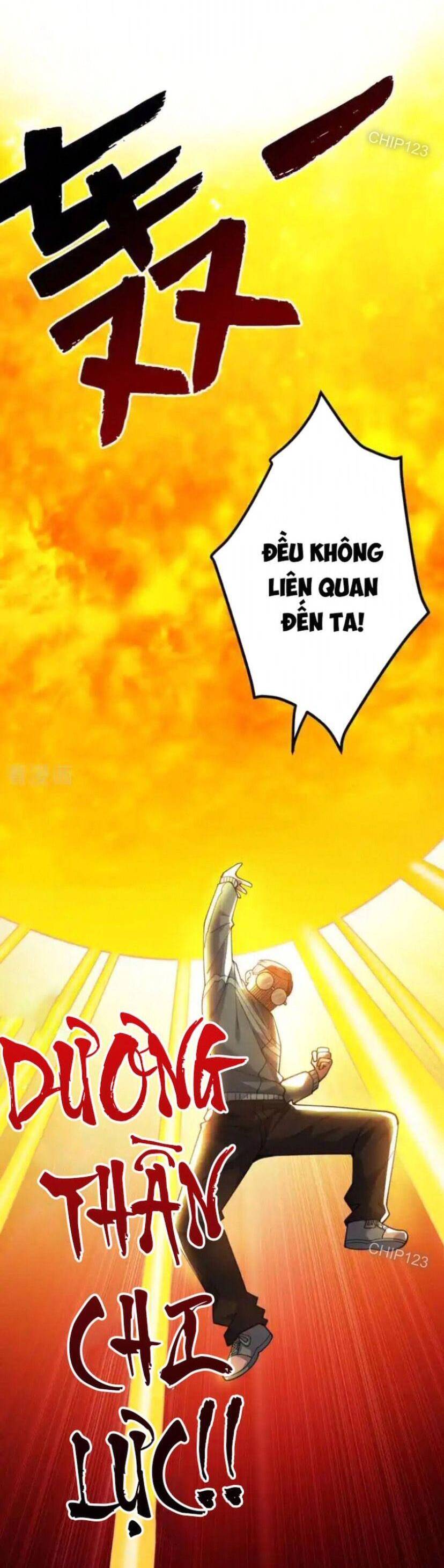 Chương 227 - Trang 7