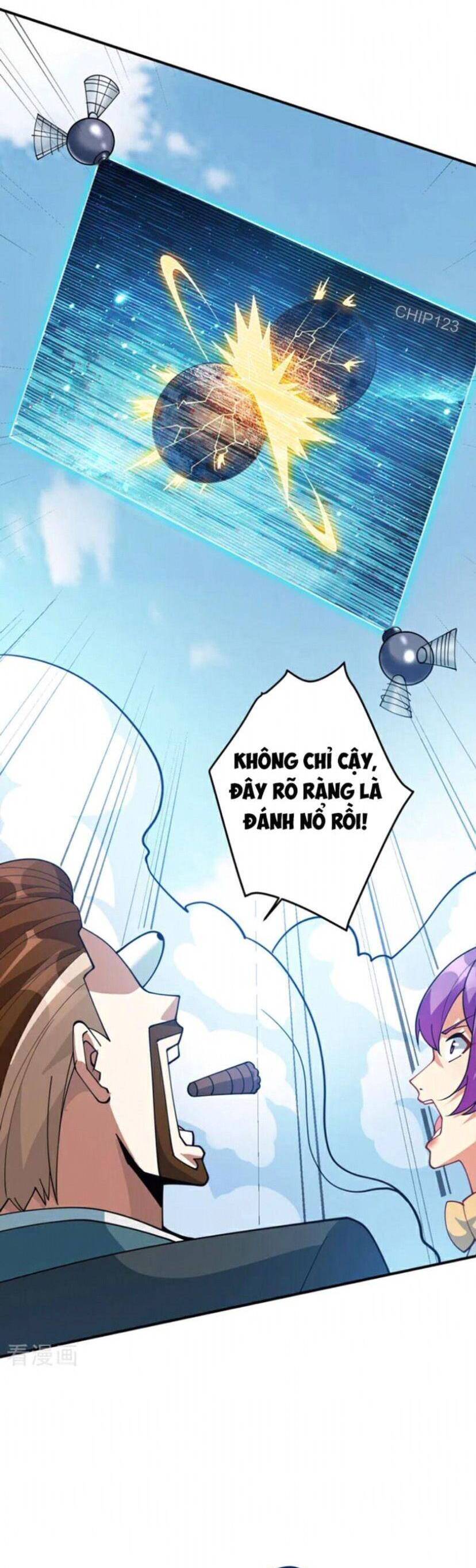 Chương 228 - Trang 3